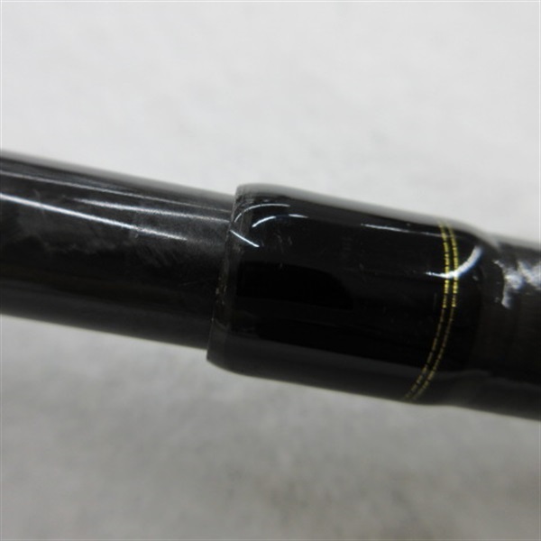 オーバーゼア エアー１０９ＭＨ